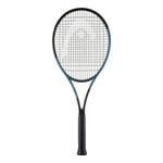 Racchette da tennis HEAD HEAD Gravity Pro 2025