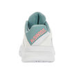 K-Swiss