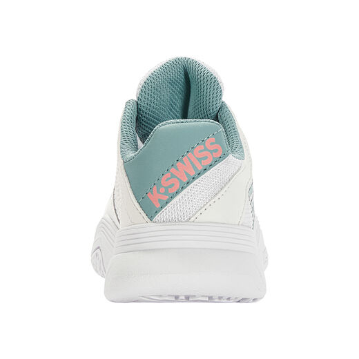K-Swiss