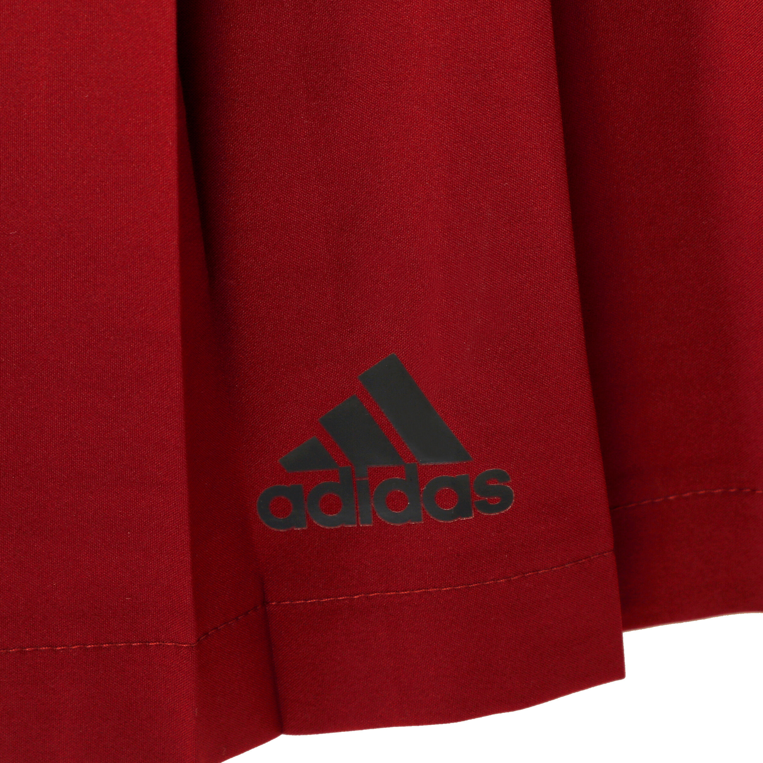 Gonna adidas rossa new arrivals