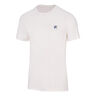 T-Shirt Arvid