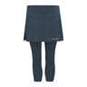 Club Scapri Donna-Blu Scuro