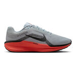 Scarpe da corsa Nike Nike Winflo 11 Scarpe neutrali Uomini - grigio, nero