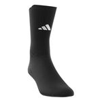 Abbigliamento adidas Tennis Low Sock