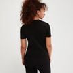Ellesse