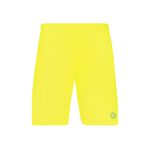 Abbigliamento Da Tennis BIDI BADU Sir Vituli Move Shorts