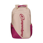 Zaini Bullpadel Bullpadel ADVANCE Zaino - beige