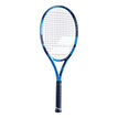 Babolat