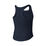 Glitter Court Tank