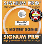 Signum Pro Signum Pro Micronite Set Di Corde 12m-Multicolore