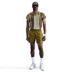 Abbigliamento Nike Court Dri-Fit Victory Shorts 7in