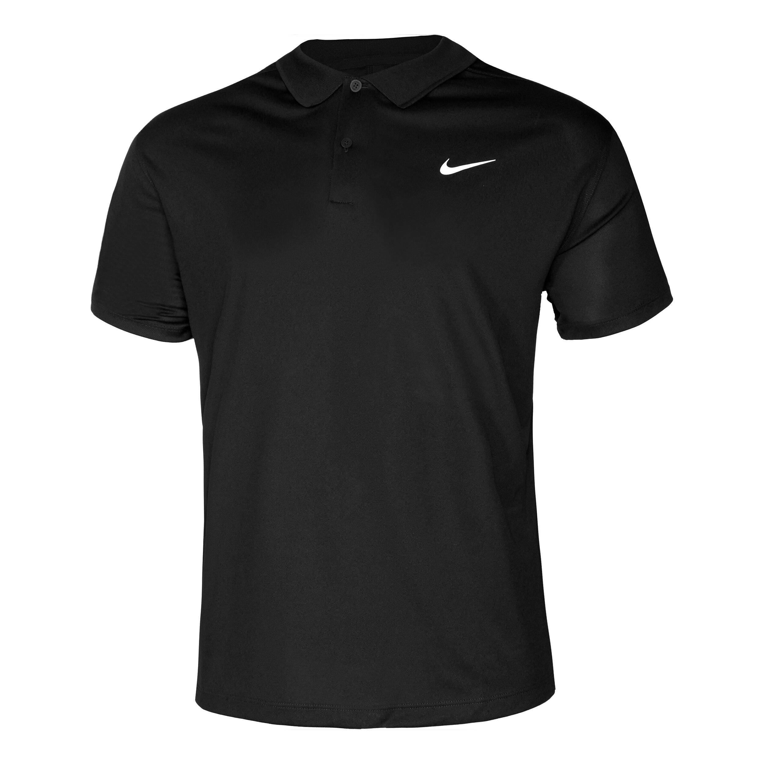 Polo nike cheap bambino nere
