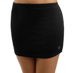 Abbigliamento Limited Sports Skort Classy Women