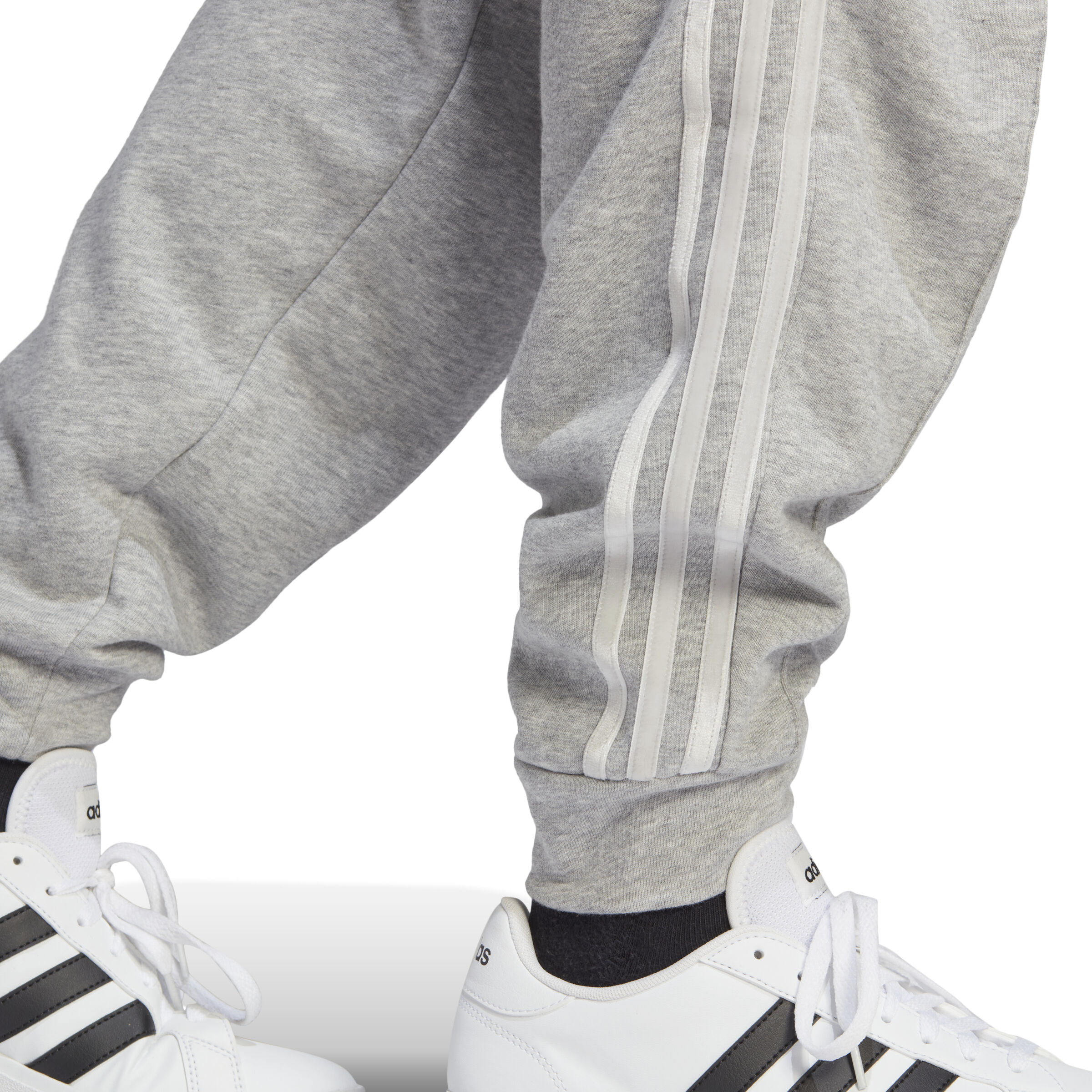 Tuta tennis adidas top
