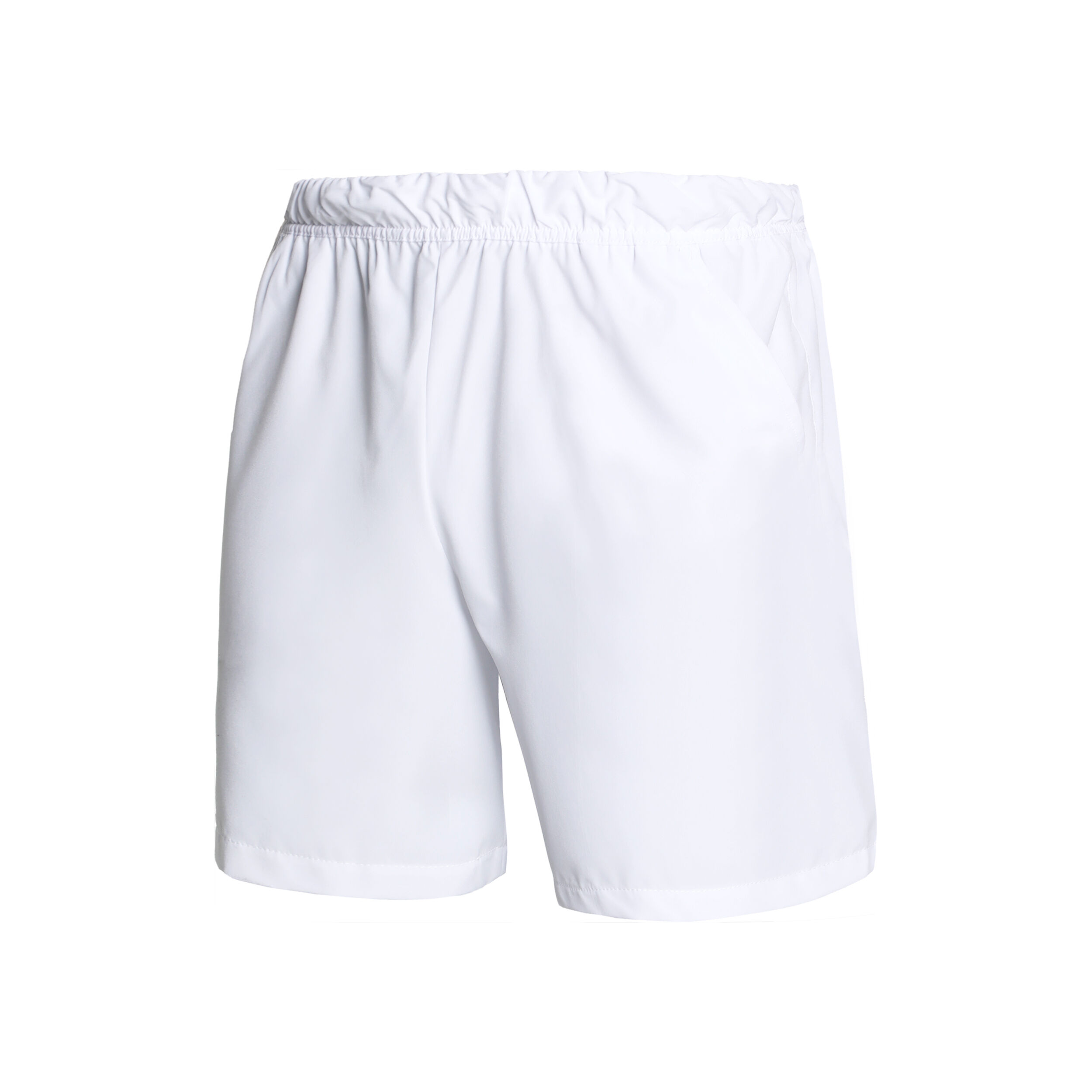 Pantaloncini please new arrivals