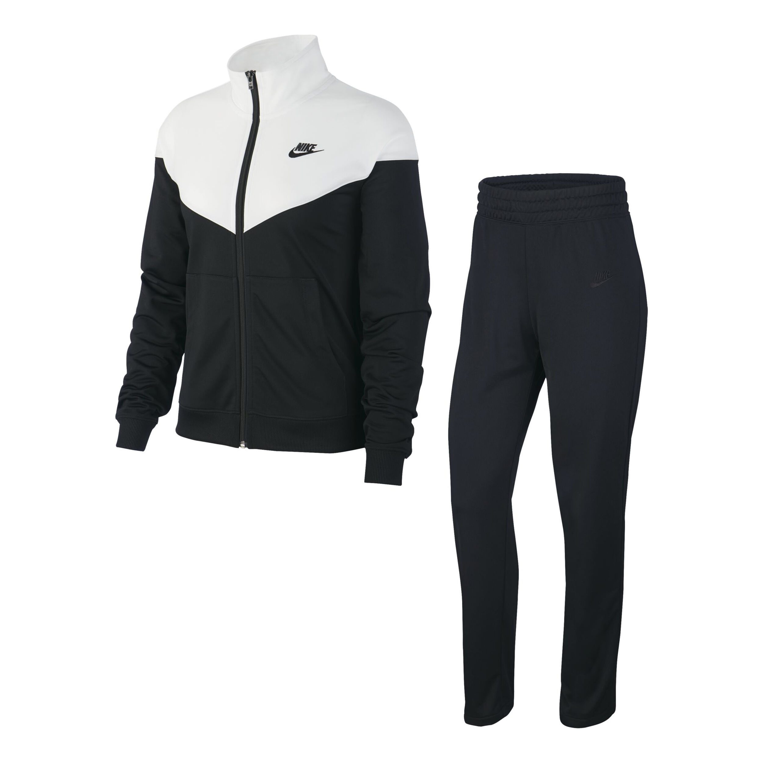 nike donna abbigliamento tuta estiva nike donna abbigliamento tuta estiva