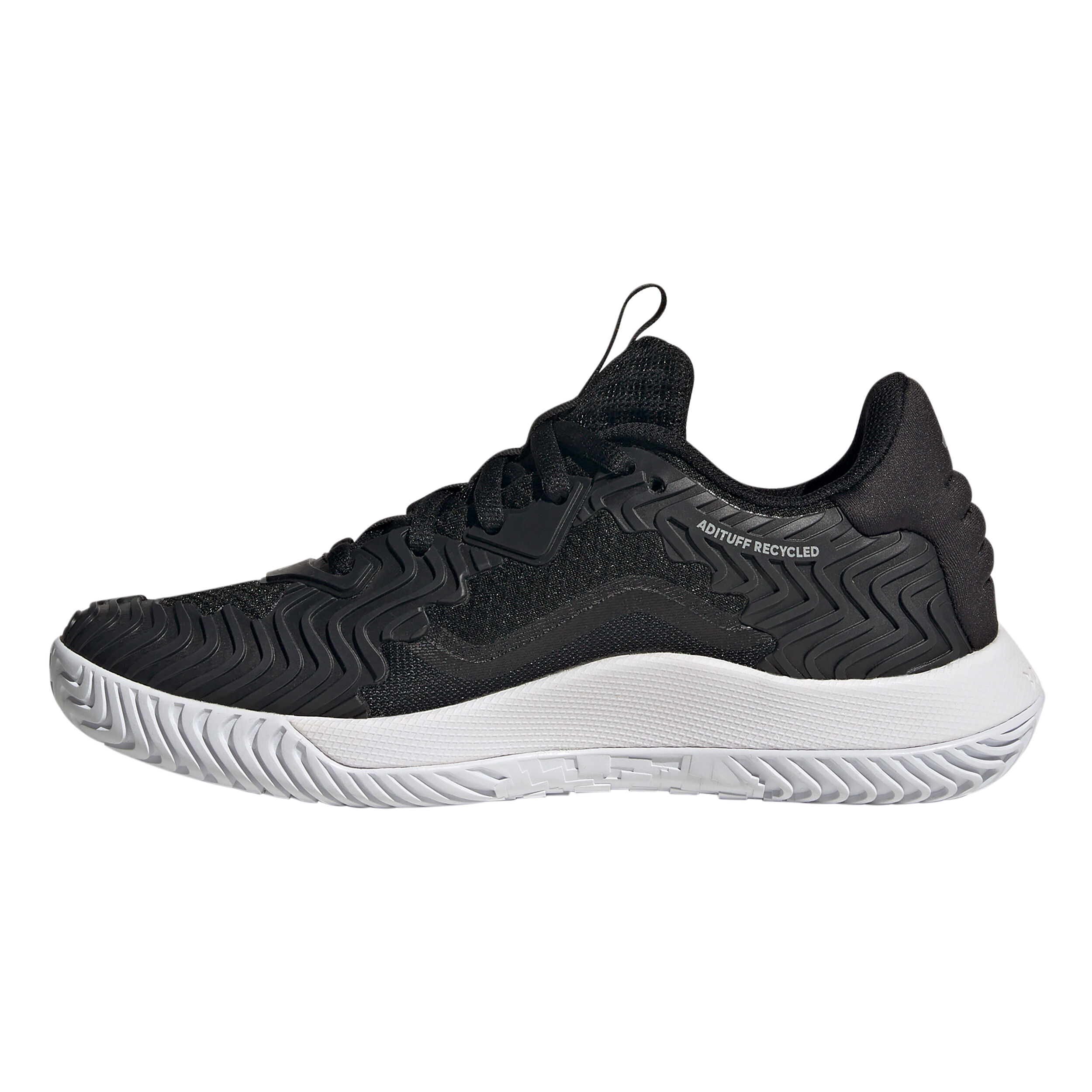 Adidas alphabounce donna nero sales
