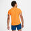 Rafa Dri-Fit Advantage Shortsleeve Top