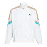 Abbigliamento Diadora U. Track Jacket Icon