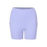 Court Dri-FIT Pantaloncino Attillato Donna-Viola