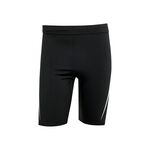 Abbigliamento adidas adizero Archive short Tight