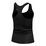 MSP Tank Top PL