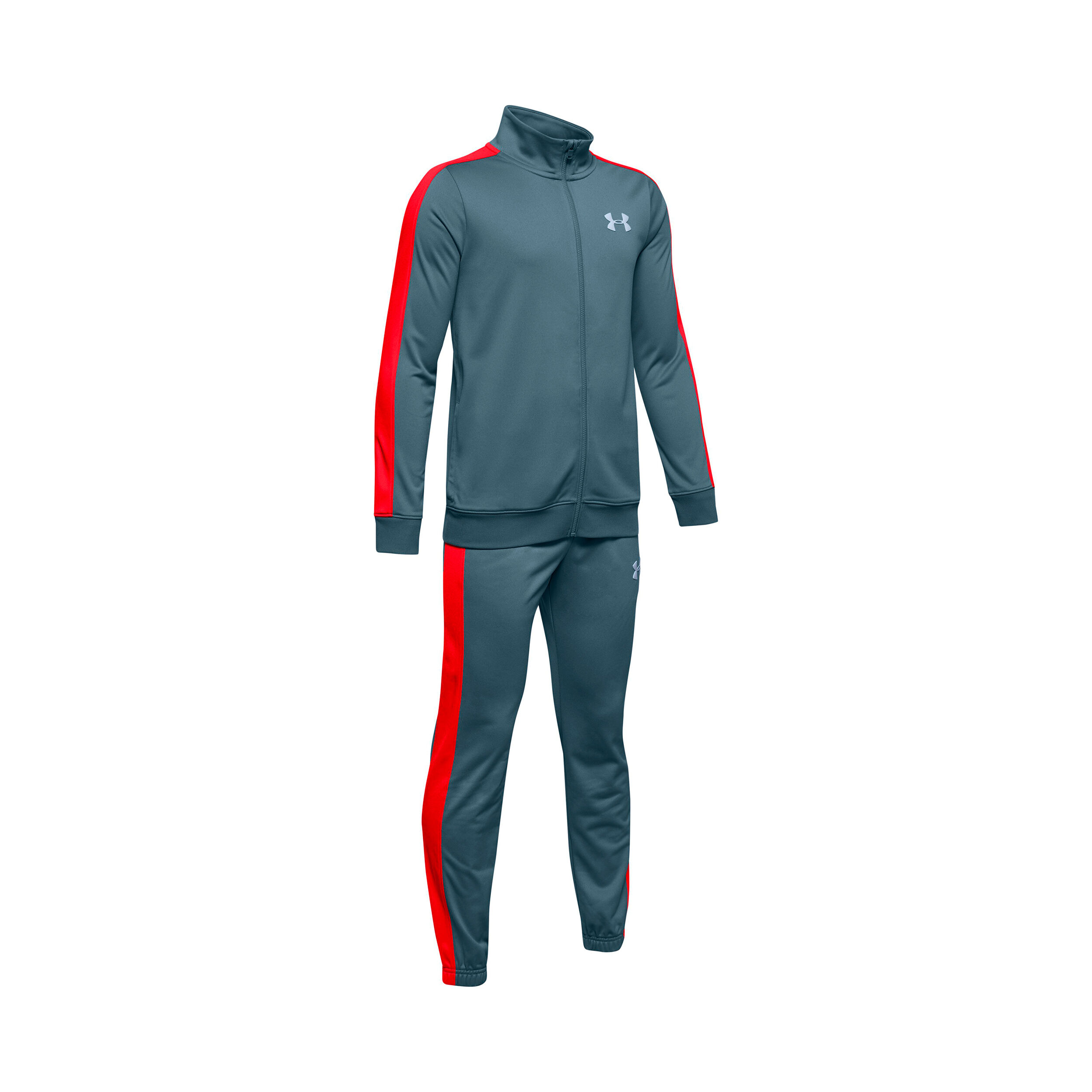 Abbigliamento tennis under armour deals