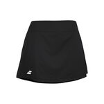 Abbigliamento Babolat Play Skirt