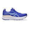 Gel-Kayano 32 Scarpa stabile Donna - blu, argento