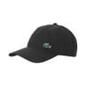 Urban Lifestyle Cappellino-Nero