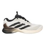 Scarpe Da Tennis adidas Avacourt 2 Y-3 AC