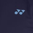 Yonex