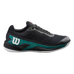 Scarpe Da Tennis Wilson RUSH PRO 4.0