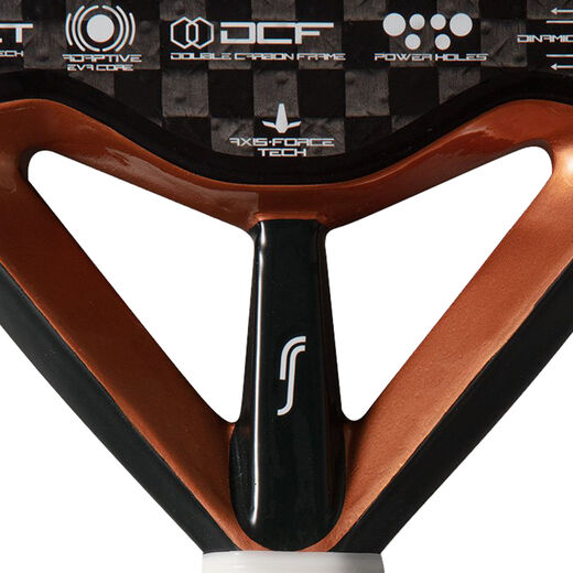 RS by Robin S&ouml;derling