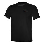 Abbigliamento Da Tennis Lacoste T-Shirt Men