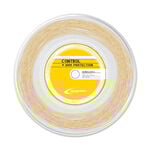 Isospeed Isospeed Control Rotolo Di Corde 200m-Colori Naturali