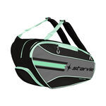 Borse Starvie Paletero Tour Green