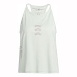 Abbigliamento adidas RFTO Tank-Top