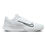 Vapor Lite 2 AC