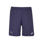 Abbigliamento Babolat Shorts Lebron