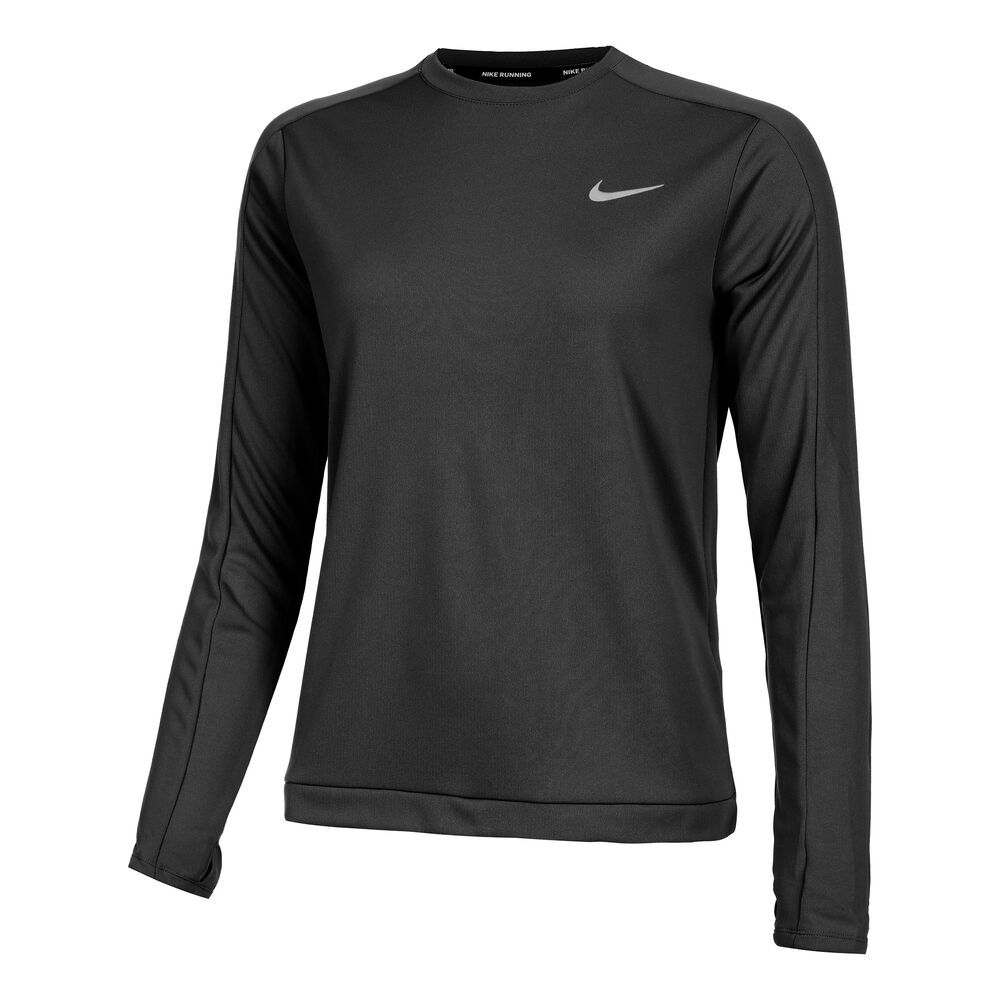 Image of Dri-Fit Pacer Laufshirt Donna