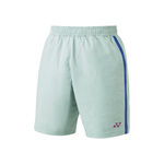 Abbigliamento Da Tennis Yonex Shorts