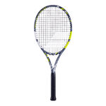 Racchette Da Tennis Babolat EVO AERO U