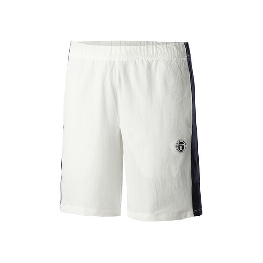 Sergio Tacchini