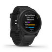 Garmin