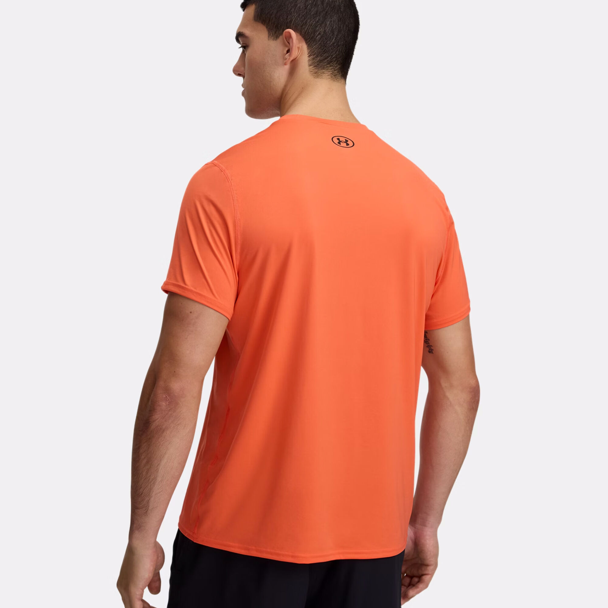 Under Armour