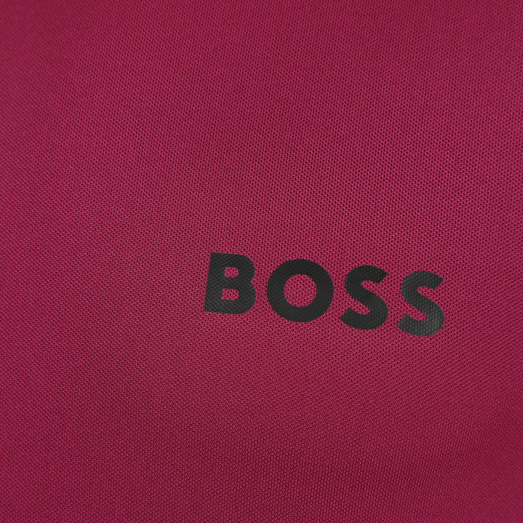 BOSS