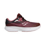 Scarpe Da Corsa Saucony Ride 15