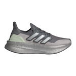 Scarpe Da Corsa adidas Ultraboost 5
