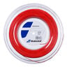 RPM Blast Rough Rotolo Di Corde 200m-Rosso